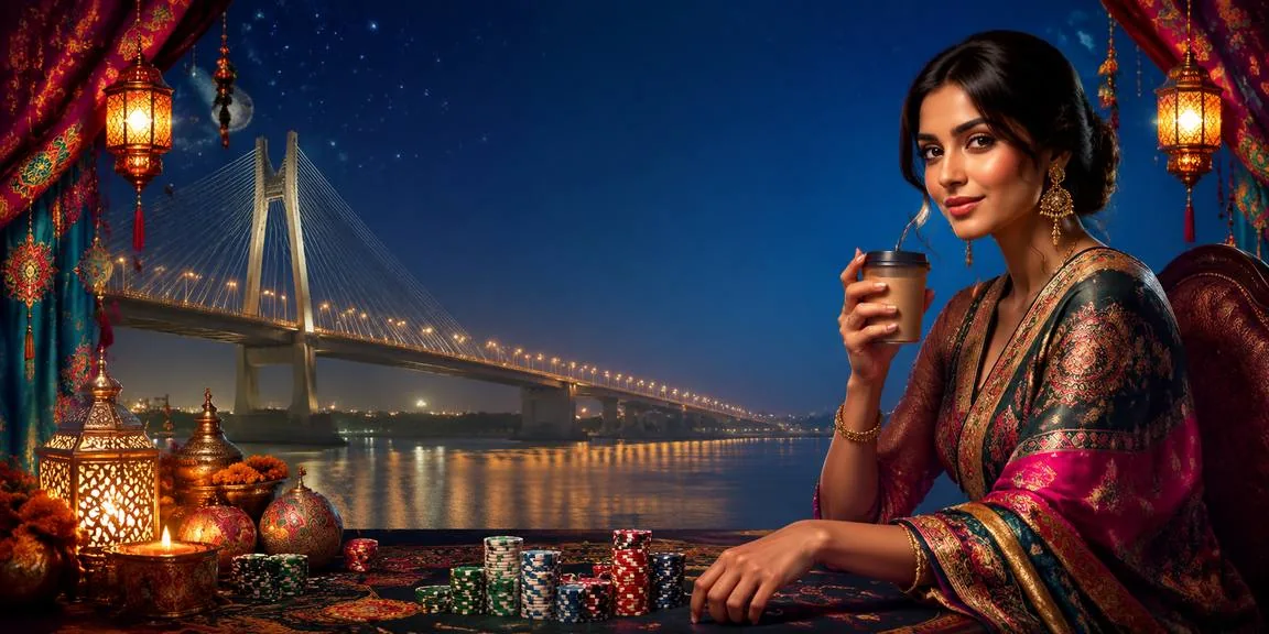 a9999 Live Baccarat Royale